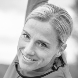 Bianca Kern