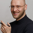 Vadim Seiler