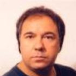 pasquale fortunato