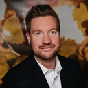 Marc Christian Reh
