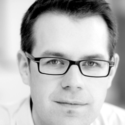 Hans-Jörn Eich