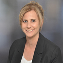 Birgit Liska