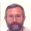 Prof. Enrique Oromendía