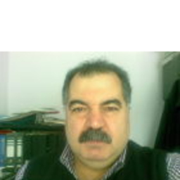 Hüseyin Pehlivan