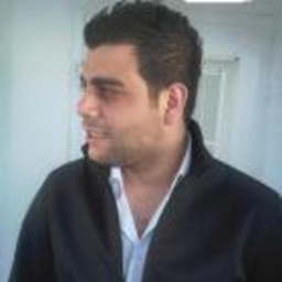 ERGÜN TAVUKÇUOĞLU
