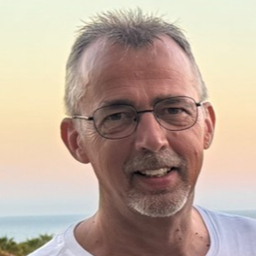 Axel Hoffmann