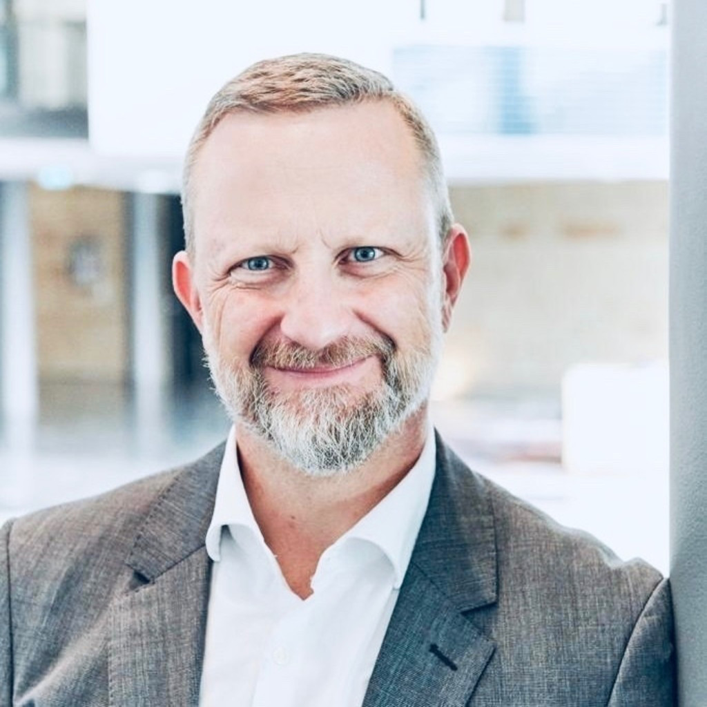 Reger aus Stuttgart in der Personensuche von Das Telefonbuch