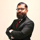 Hugo Guerrero