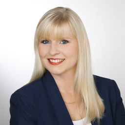 Nicole Beilke