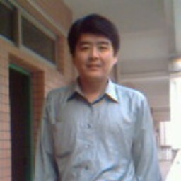 生 张
