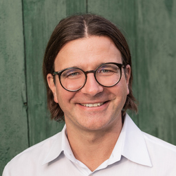 Johannes Dreer