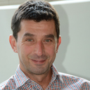 Markus Angerer