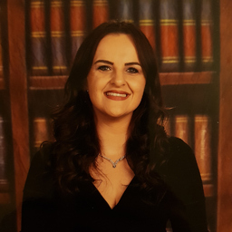Lejla Tuholjaković