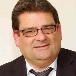 Wolfgang Ciliox