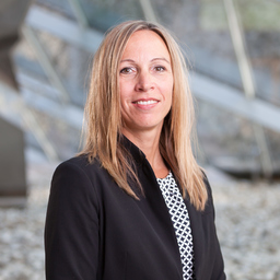 Sandra Herz