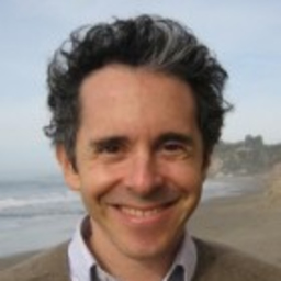 Will Baum