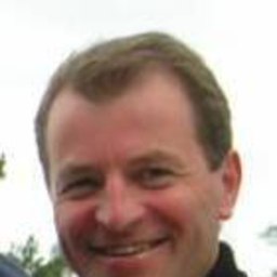Othmar Kraft