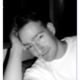 Martin Bende