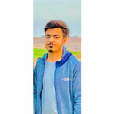 Malik Rauf