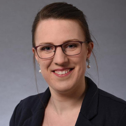 Franziska Binde