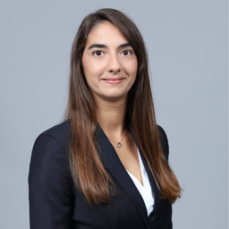 Melanie Hofstetter