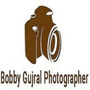 Bobby Gujral