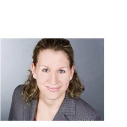 Johanna Einsiedler