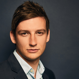 Alexander Kobs