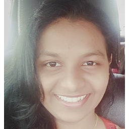 Mrunmayee Sharma - Test Engineer - Tech Mahindra Pvt Ltd | XING