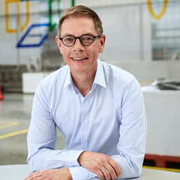 Rainer Thielmann