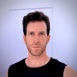 David Candela Martínez