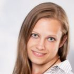 Melanie Goreis