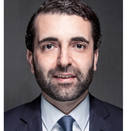 Serkan Agci