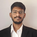 sandeep ambati