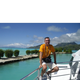 Maurizio Vrola