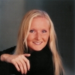 Karin Hochradl
