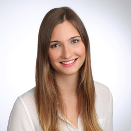 Bianca Schomburg