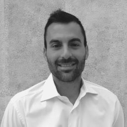 Ivan Martinez Cortes