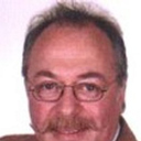 Ralf Gabriel Maisenbacher