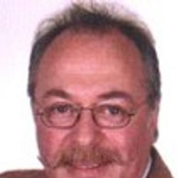Ralf Gabriel Maisenbacher