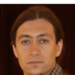Adrian Nagy