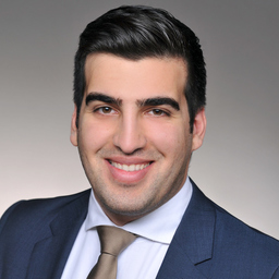 Gökhan Balci's profile picture