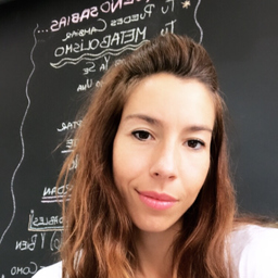 Dévora Morera Torres