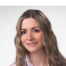 Okşan Bitirmiş