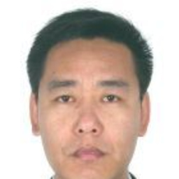 文远 张