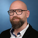 Tim Krane