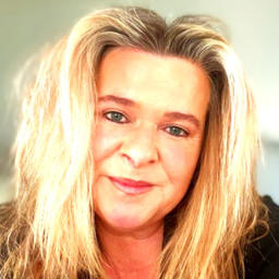 Tanja Bauda