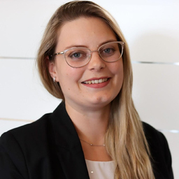 Svenja Strauch