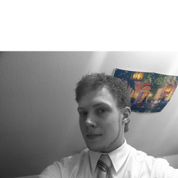 Lukas Kloth