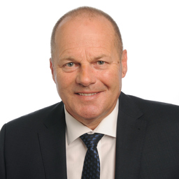 Peter Buchsteiner